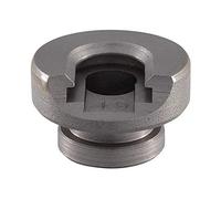 Lee Precision 90001 Shell Holder Presse R14 Multicolore Taille Unique