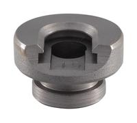 Lee Precision 90002 Shell Holder Presse R15 Multicolore, Taille Unique