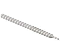Lee Precision 90022 Decapper Expandind Calibre 222/223 Multicolore Taille Unique