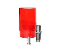 Lee Precision 90055 Lube & Sizing Kit .452 (lubrifiant Non Inclus, Multicolore, Taille Unique