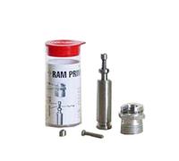 Lee Precision 90106 Placer Pistons Presse (Ram Prime), Multicolore, Taille Unique