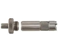 Lee Precision 90110 Cutter & Lock Stud, Multicolore, Taille Unique