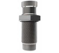 Lee Precision 90125 Die pour Trimer Calibre 44 Magnum, Multicolore, Taille Unique