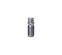 Lee Precision 90125 Die pour Trimer Calibre 44 Magnum, Multicolore, Taille Unique