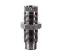 Lee Precision 90184 Factory Crimp Die Calibre 7.5 x 55, Multicolore, Taille Unique