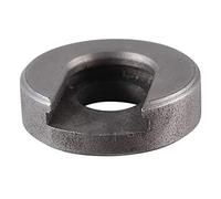 Lee Precision 90207 Shell Holder Auto Prime No7, Multicolore, Taille Unique