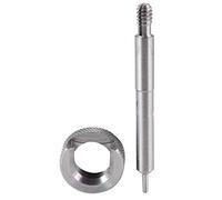 Lee Precision 90236 Jauge de Shell Holder Calibre 7 x 64 breneke, Multicolore, Taille Unique