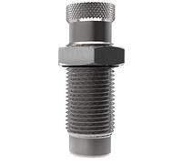 Lee Precision 90249 Die pour Trimer Calibre 30/30, multicolore, taille unique
