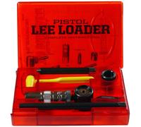 Lee Precision 90260 Classic Loader Cal 44 Magnum, Multicolore, Taille Unique