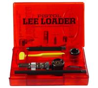 Lee Precision 90263 Classic Loader Cal 45 Colt, Multicolore, Taille Unique