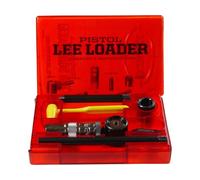 Lee Precision 90263 Classic Loader Cal 45 Colt, Multicolore, Taille Unique