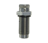 Lee Precision 90342 Die pour Trimer Calibre 7.62 x 54 R, Multicolore, Taille Unique