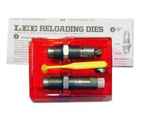 Lee Precision 90411 Die Calibre 41 Swiss, Multicolore, Taille Unique