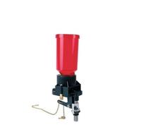 Lee Precision 90429 Doseur Pro Auto Disk Multicolore Taille Unique