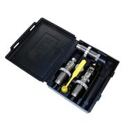 Lee Precision 90502 Outil de rechargement, Calibre 223, Multicolore, Taille Unique