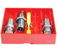 Lee Precision 90514 Die Calibre 45 Colt, Multicolore, Taille Unique