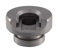 Lee Precision 90523 Shell Holder Presse R 6, Multicolore, Taille Unique