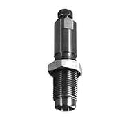 Lee Precision 90530 Sizing Die Calibre 38 SP.357 Magnum, Multicolore, Taille Unique