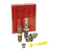 Lee Precision 90575 Die Calibre 300, Multicolore, Taille Unique