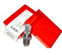 Lee Precision 90580 Powder Through Expanding Die 9 mm, Multicolore, Taille Unique