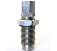 Lee Precision 90585 Powder Through Expanding Die 45 ACP, Multicolore, Taille Unique