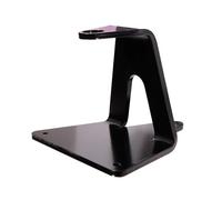 Lee Precision 90587 Support pour doseur de Police Multicolore Taille Unique