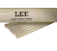 Lee Precision 90661 Extra Case Feeder Tubes Multicolore Taille Unique