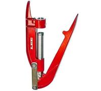 Lee Precision 90685 Breech Lock Hand, Multicolore, Taille Unique