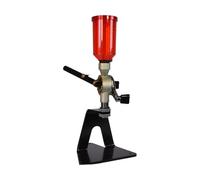 Lee Precision Dosificador Deluxe 90699 Doseur Homme, Mélange, Taille Unique