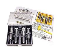 Lee Precision 90736 Die Calibre 30/06 Sprin. Ultimate Set Multicolore Taille Unique