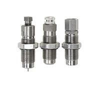 Lee Precision 90755 Die Calibre 30 Mauser, Multicolore, Taille Unique