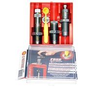 Lee Precision 90767 Die Calibre 7.5 x 55 Suisse, Multicolore, Taille Unique