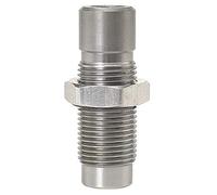 Lee Precision 90781 Taper Crimp Die Calibre 38SP., Multicolore, Taille Unique