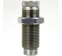 Lee Precision 90825 Factory Crimp Die Calibre 300 Win.Magnum Adulte Unisexe Multicolore Taille Unique