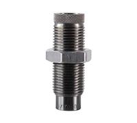 Lee Precision 90826 Factory Crimp Die Calibre 303 British, Multicolore, Taille Unique