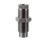 Lee Precision 90854 Factory Crimp Die Calibre 44 - 40, Multicolore, Taille Unique