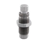 Lee Precision 90860, Matrice à sertir en carbure d'usine, Luger 9 mm