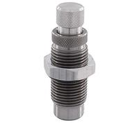 Lee Precision 90864 Carbide Crimp Die Calibre 45 ACP, Multicolore, Taille Unique