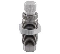 Lee Precision 90865 Carbide Crimp Die Calibre 45 Colt-454Casull, Multicolore, Taille Unique