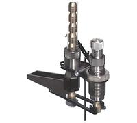 Lee Precision 90894 Kit de Pose de projectiles 9 mm 356 A 60, Multicolore, Taille Unique