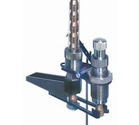 Lee Precision 90898 Kit de Pose de projectiles Calibre 45, Multicolore, Taille Unique