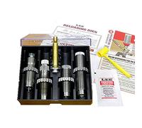 Lee Precision 90939 Die Calibre 6.5 Creedmoor. Ultimate Set, Multicolore, Taille Unique