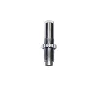 Lee Precision 90956 Collet Neck Szing Die Calibre 243 Win, Multicolore, Taille Unique