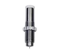 Lee Precision 90959 Collet Neck szing Die calibre308 Win., Multicolore, Taille Unique