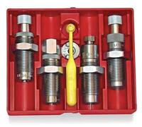 Lee Precision 90966 Die de Luxe Calibre SP./ 44 Magnum, Multicolore, Taille Unique