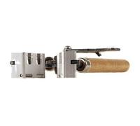 Lee Precision 90978 Moule Boule Calibre 690 Une cavité, Multicolore, Taille Unique