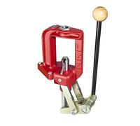 Lee Precision 90998 Presse Classic Cast, multicolore, taille unique