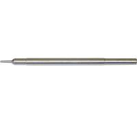 LEE PRECISION 91581 : Décapper guidé 34Cal-35Cal