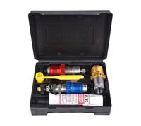 LEE PRECISION 91952 : 30-30 Breech Lock Pacesetter 3 Jeu de matrices