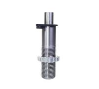 Lee Precision 91995 : matrice en ligne seulement 35 cal